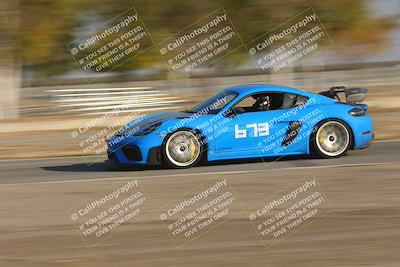 media/Nov-01-2025-PCA Central Coast (Sat) [[5e27ded23e]]/Red Group/Sunrise/